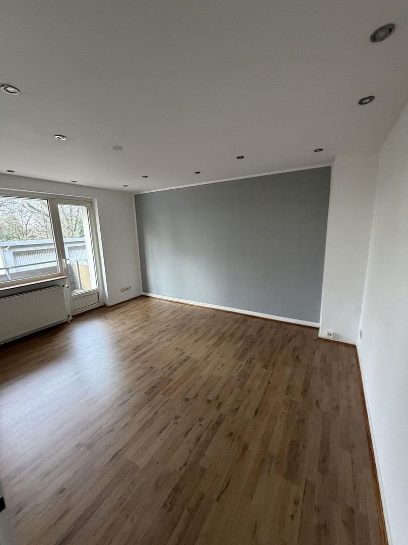 Pronájem bytu 2+1 55 m², Windmühlenstr. 44, Essen, Severní Porýní-Vestfálsko Pronájem bytu 2+1 55 m², Windmühlenstr. 44, Essen, Severní Porýní-Vestfálsko