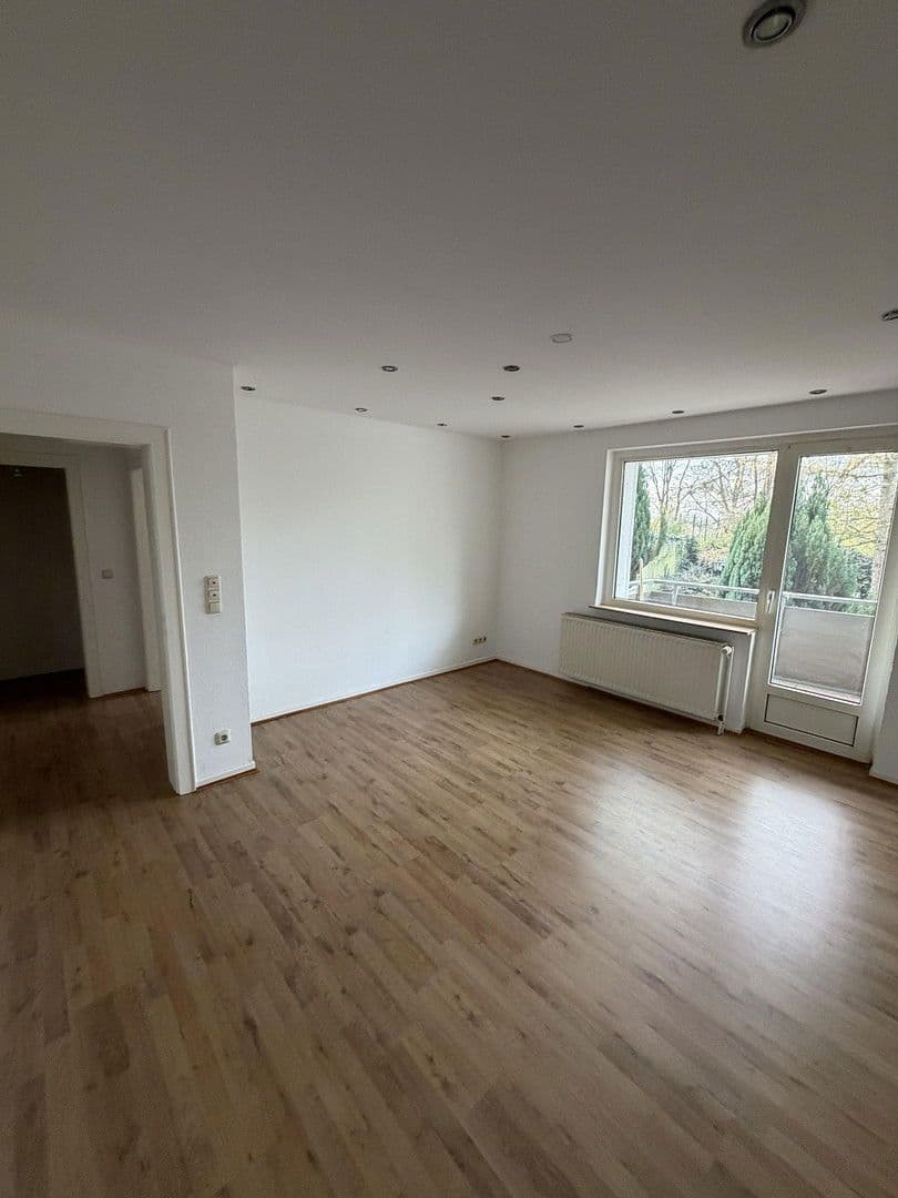 Pronájem bytu 2+1 55 m², Windmühlenstr. 44, Essen, Severní Porýní-Vestfálsko Pronájem bytu 2+1 55 m², Windmühlenstr. 44, Essen, Severní Porýní-Vestfálsko