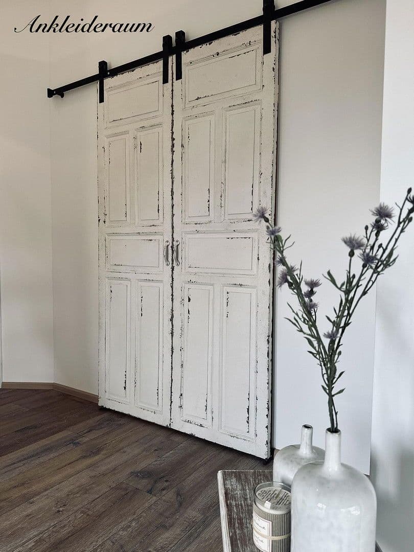 Prodej domu 202 m², pozemek 860 m², Maxhütte-Haidhof, Bavorsko Prodej domu 202 m², pozemek 860 m², Maxhütte-Haidhof, Bavorsko