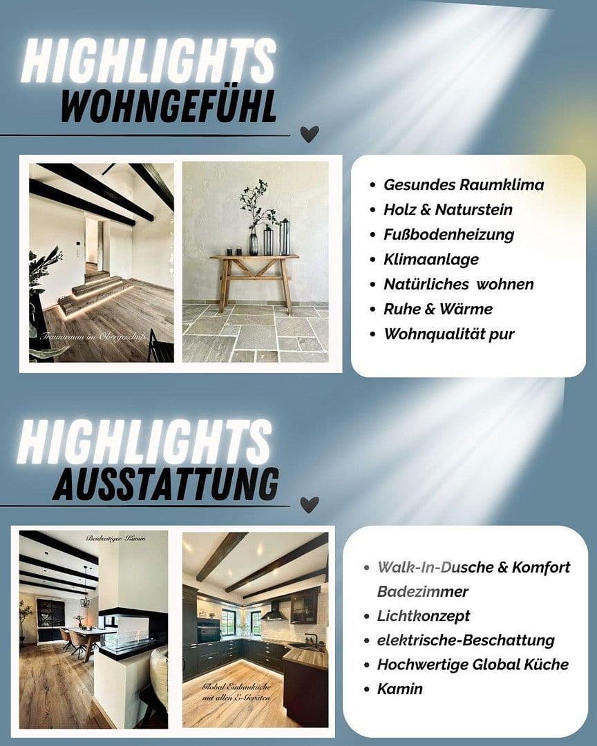 Prodej domu 202 m², pozemek 860 m², Maxhütte-Haidhof, Bavorsko Prodej domu 202 m², pozemek 860 m², Maxhütte-Haidhof, Bavorsko