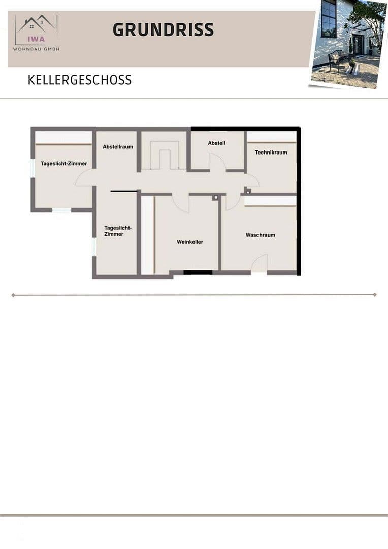 Prodej domu 202 m², pozemek 860 m², Maxhütte-Haidhof, Bavorsko Prodej domu 202 m², pozemek 860 m², Maxhütte-Haidhof, Bavorsko