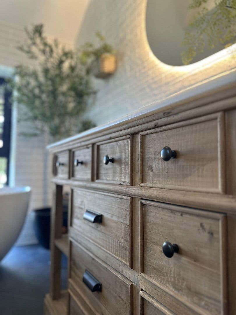 Prodej domu 202 m², pozemek 860 m², Maxhütte-Haidhof, Bavorsko Prodej domu 202 m², pozemek 860 m², Maxhütte-Haidhof, Bavorsko