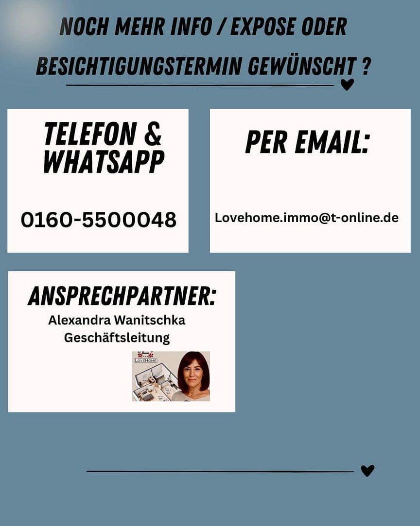 Prodej domu 202 m², pozemek 860 m², Maxhütte-Haidhof, Bavorsko Prodej domu 202 m², pozemek 860 m², Maxhütte-Haidhof, Bavorsko