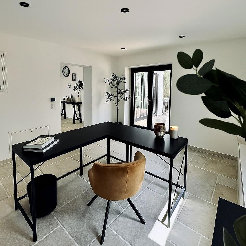 Prodej domu 202 m², pozemek 860 m², Maxhütte-Haidhof, Bavorsko Prodej domu 202 m², pozemek 860 m², Maxhütte-Haidhof, Bavorsko