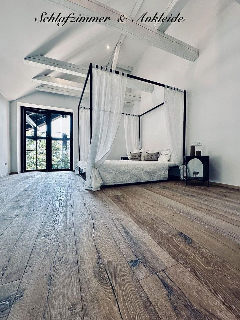 Prodej domu 202 m², pozemek 860 m², Maxhütte-Haidhof, Bavorsko Prodej domu 202 m², pozemek 860 m², Maxhütte-Haidhof, Bavorsko