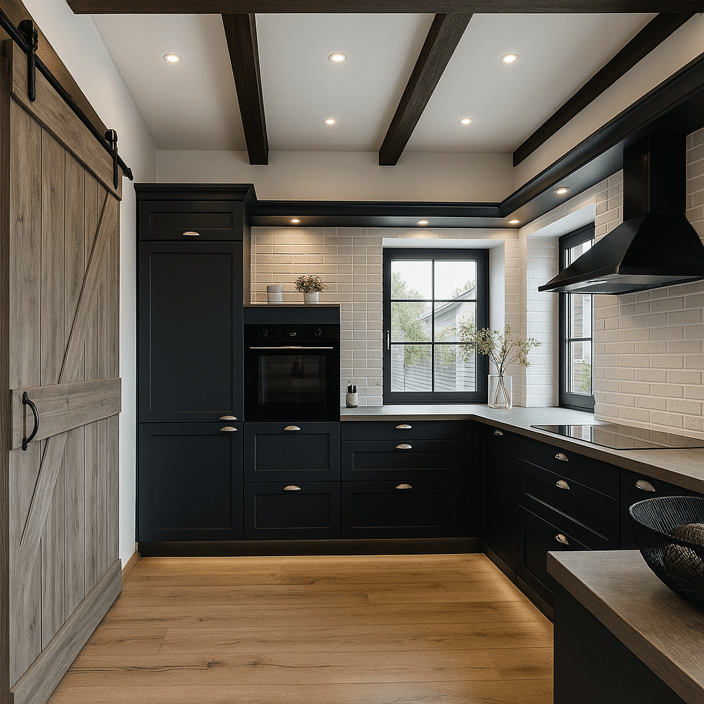 Prodej domu 202 m², pozemek 860 m², Maxhütte-Haidhof, Bavorsko Prodej domu 202 m², pozemek 860 m², Maxhütte-Haidhof, Bavorsko