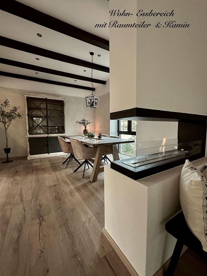 Prodej domu 202 m², pozemek 860 m², Maxhütte-Haidhof, Bavorsko Prodej domu 202 m², pozemek 860 m², Maxhütte-Haidhof, Bavorsko