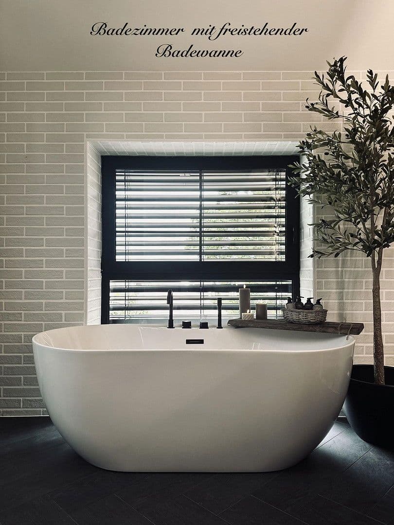 Prodej domu 202 m², pozemek 860 m², Maxhütte-Haidhof, Bavorsko Prodej domu 202 m², pozemek 860 m², Maxhütte-Haidhof, Bavorsko