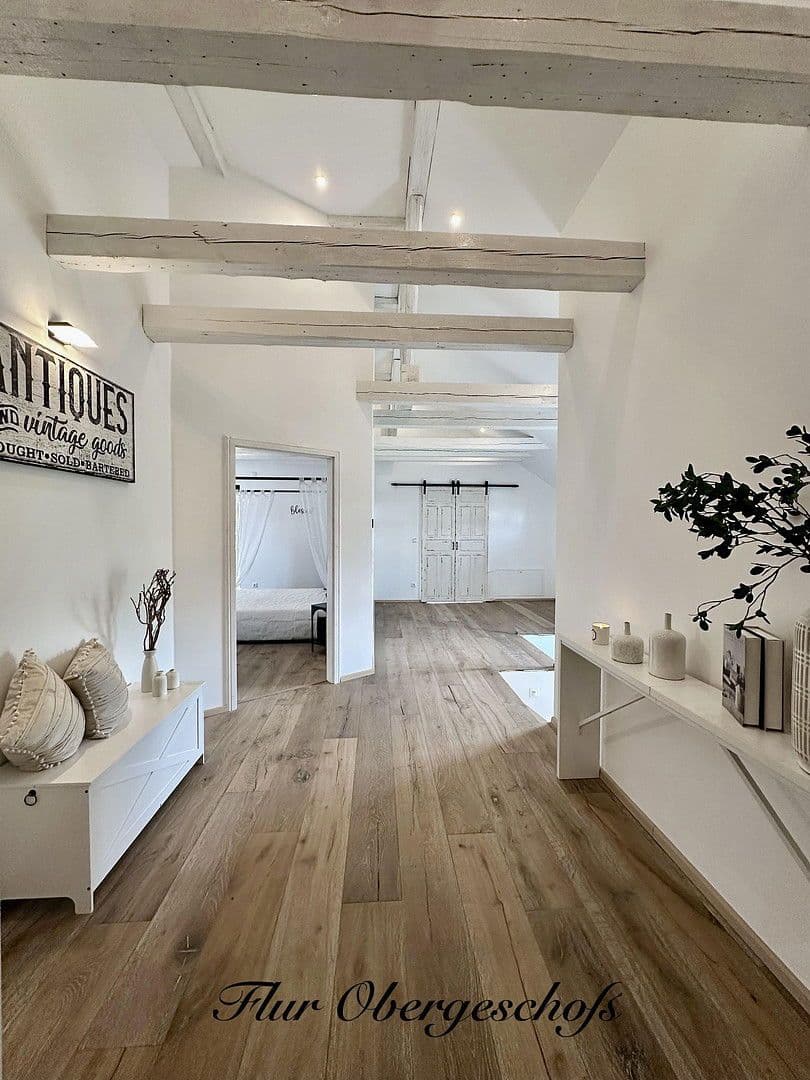 Prodej domu 202 m², pozemek 860 m², Maxhütte-Haidhof, Bavorsko Prodej domu 202 m², pozemek 860 m², Maxhütte-Haidhof, Bavorsko