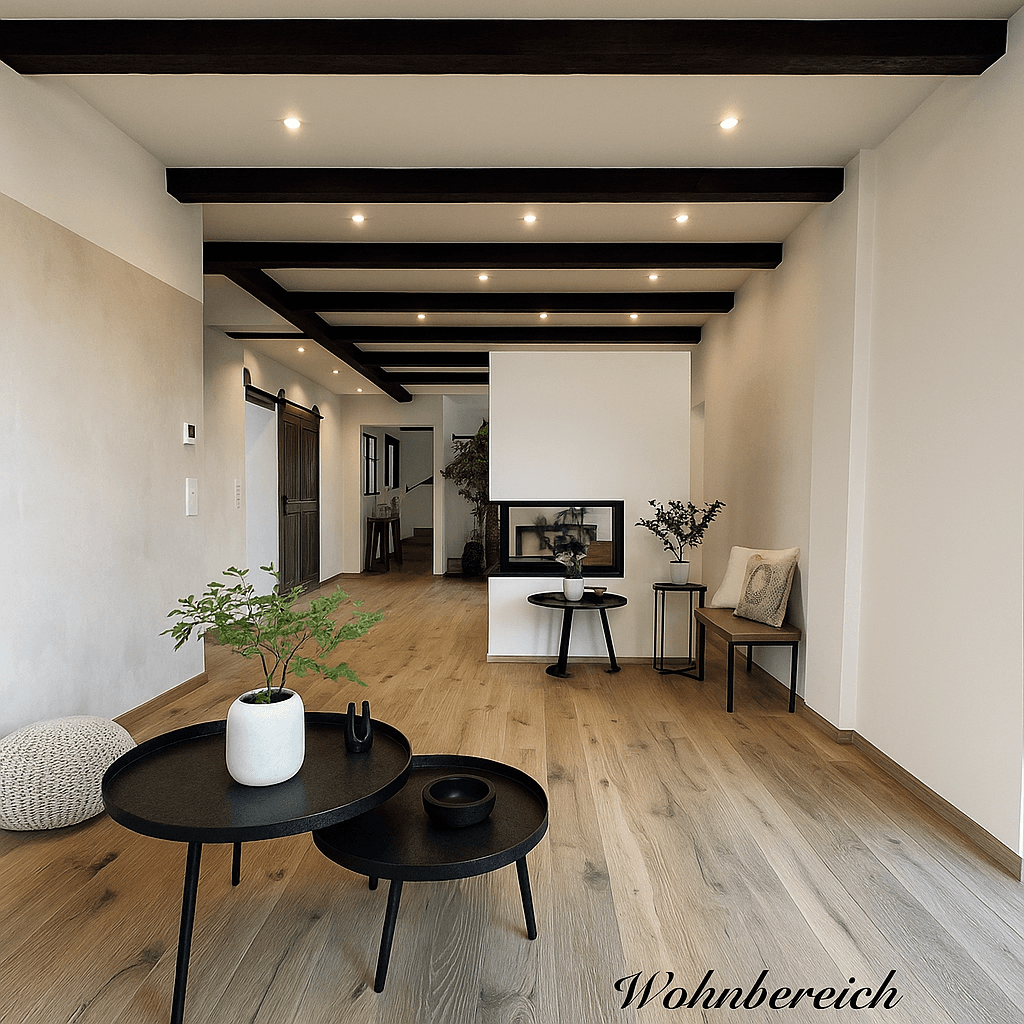 Prodej domu 202 m², pozemek 860 m², Maxhütte-Haidhof, Bavorsko Prodej domu 202 m², pozemek 860 m², Maxhütte-Haidhof, Bavorsko