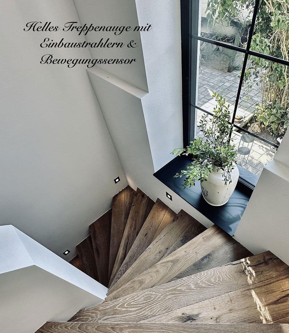 Prodej domu 202 m², pozemek 860 m², Maxhütte-Haidhof, Bavorsko Prodej domu 202 m², pozemek 860 m², Maxhütte-Haidhof, Bavorsko