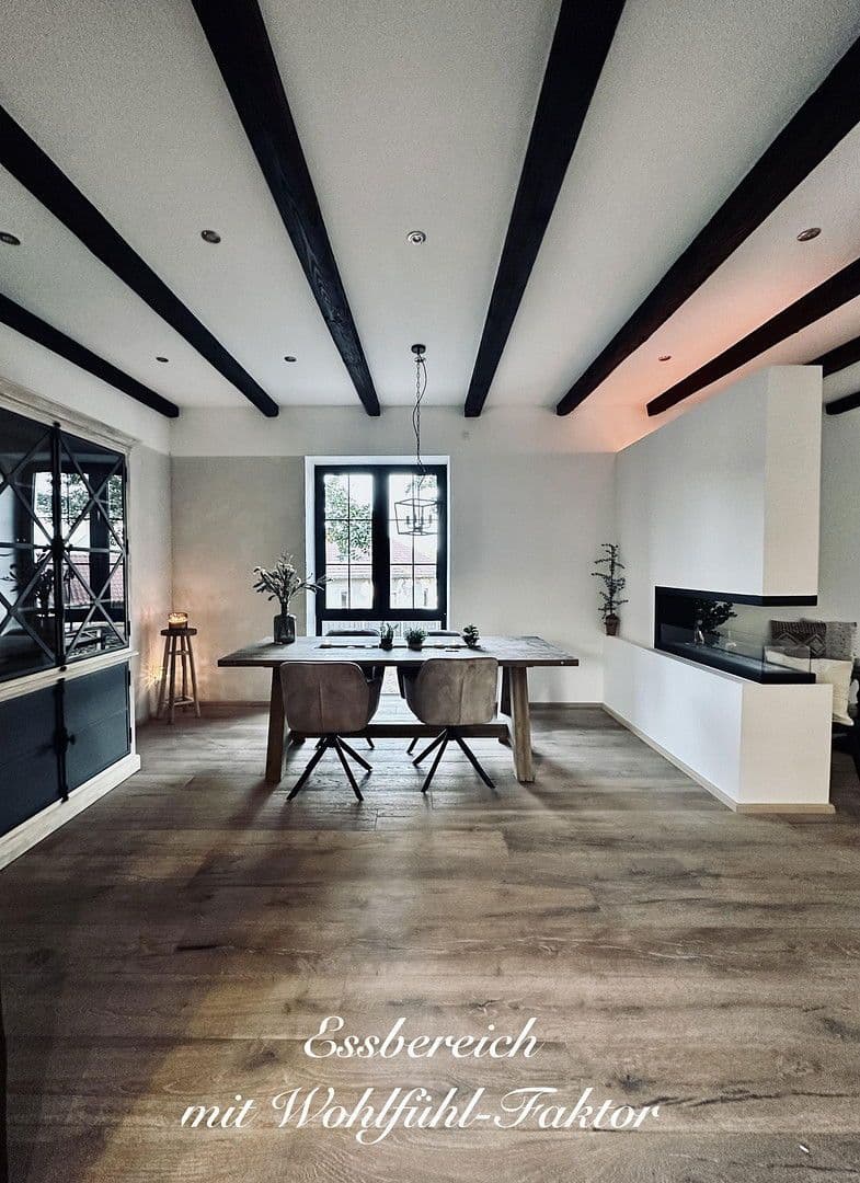 Prodej domu 202 m², pozemek 860 m², Maxhütte-Haidhof, Bavorsko Prodej domu 202 m², pozemek 860 m², Maxhütte-Haidhof, Bavorsko