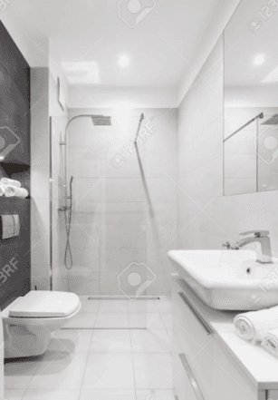 Pronájem bytu 2+1 66 m², Wienerstr. 29, Linz, Horní Rakousko Pronájem bytu 2+1 66 m², Wienerstr. 29, Linz, Horní Rakousko