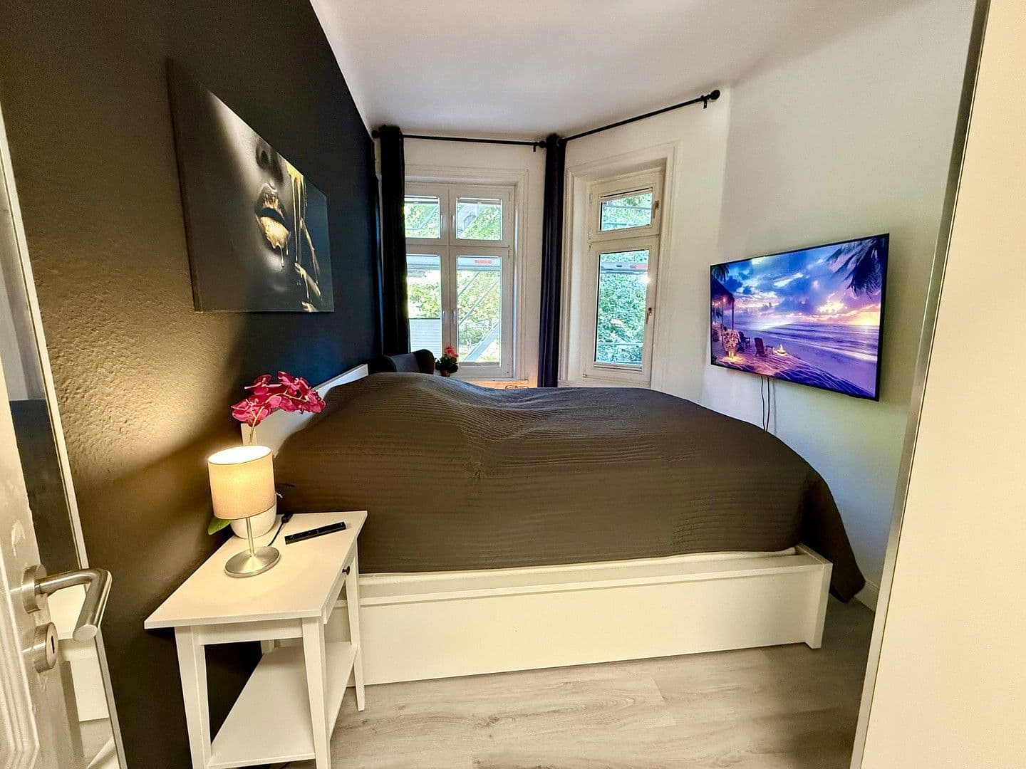 Pronájem bytu 2+1 45 m², Peter-Marquard-Str. 14, Hamburg, Hamburg Pronájem bytu 2+1 45 m², Peter-Marquard-Str. 14, Hamburg, Hamburg