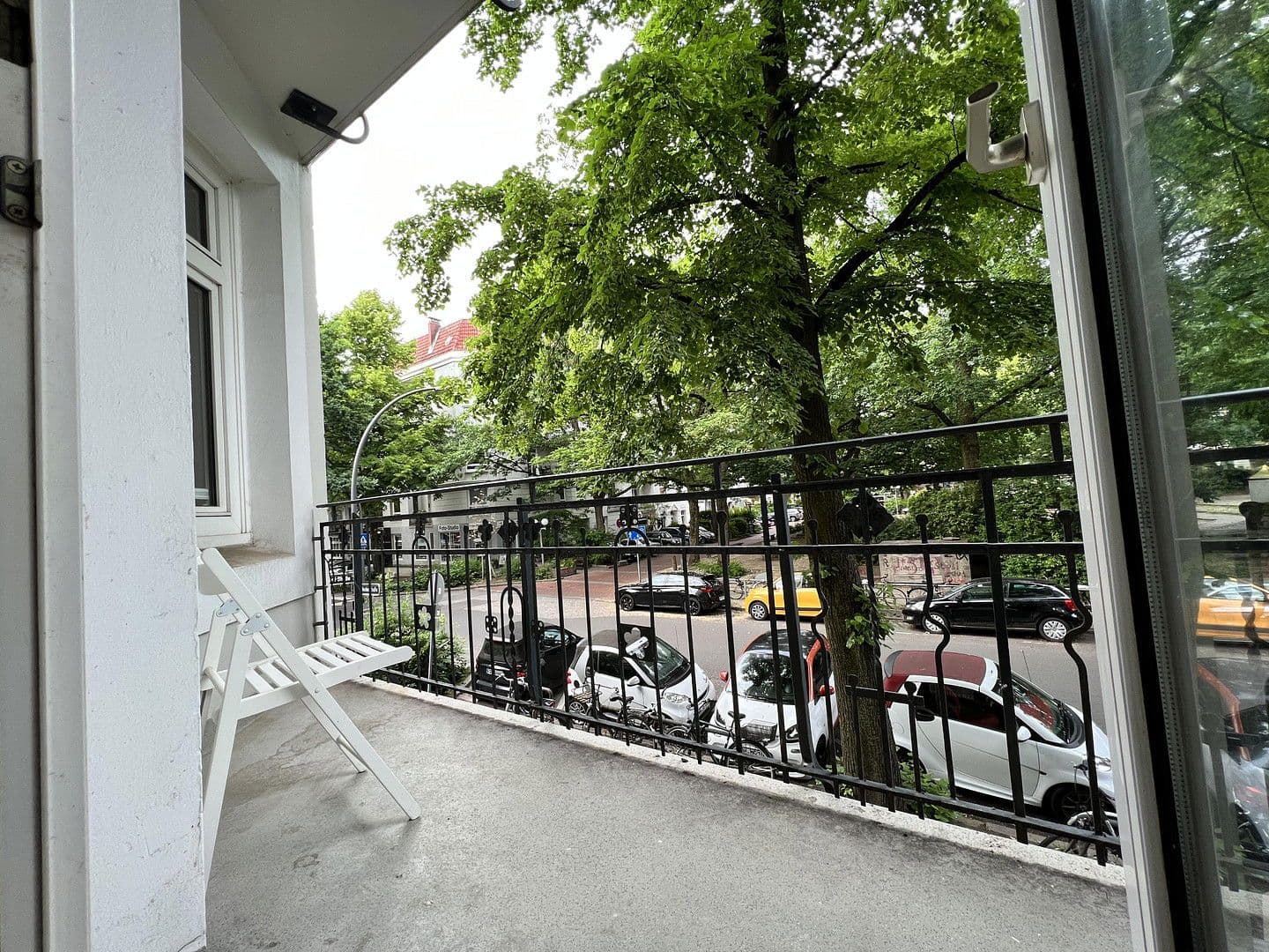 Pronájem bytu 2+1 45 m², Peter-Marquard-Str. 14, Hamburg, Hamburg Pronájem bytu 2+1 45 m², Peter-Marquard-Str. 14, Hamburg, Hamburg