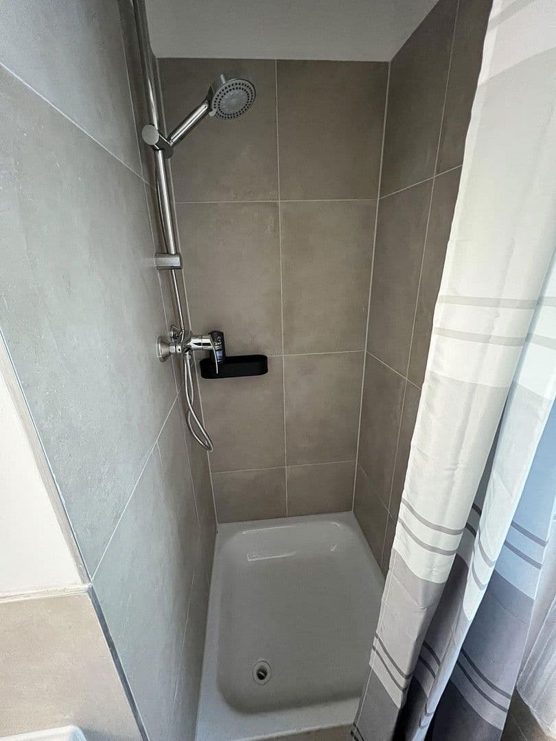 Pronájem bytu 2+1 45 m², Peter-Marquard-Str. 14, Hamburg, Hamburg Pronájem bytu 2+1 45 m², Peter-Marquard-Str. 14, Hamburg, Hamburg