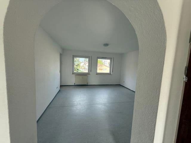 Prodej bytu 3+kk 70 m², Grenzstr. 15, Salem, Bádensko-Württembersko Prodej bytu 3+kk 70 m², Grenzstr. 15, Salem, Bádensko-Württembersko