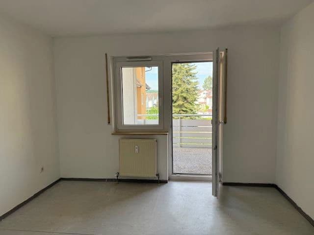 Prodej bytu 3+kk 70 m², Grenzstr. 15, Salem, Bádensko-Württembersko Prodej bytu 3+kk 70 m², Grenzstr. 15, Salem, Bádensko-Württembersko