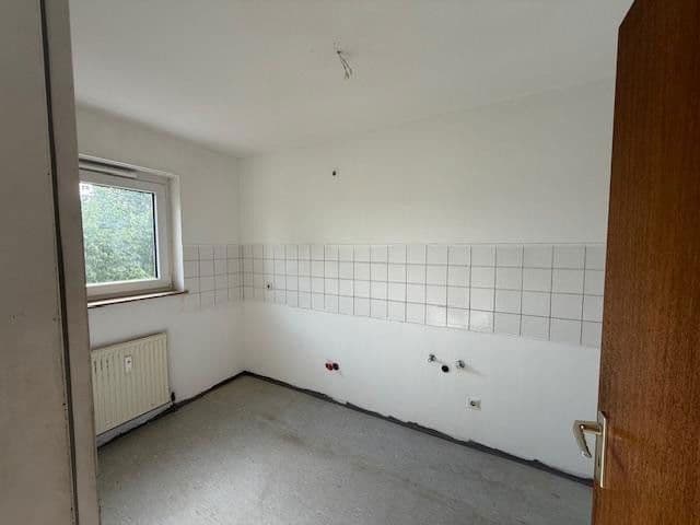 Prodej bytu 3+kk 70 m², Grenzstr. 15, Salem, Bádensko-Württembersko Prodej bytu 3+kk 70 m², Grenzstr. 15, Salem, Bádensko-Württembersko