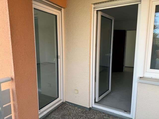 Prodej bytu 3+kk 70 m², Grenzstr. 15, Salem, Bádensko-Württembersko Prodej bytu 3+kk 70 m², Grenzstr. 15, Salem, Bádensko-Württembersko