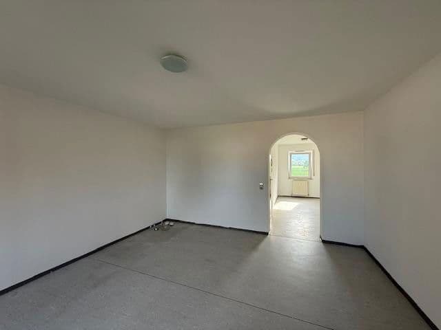 Prodej bytu 3+kk 70 m², Grenzstr. 15, Salem, Bádensko-Württembersko Prodej bytu 3+kk 70 m², Grenzstr. 15, Salem, Bádensko-Württembersko