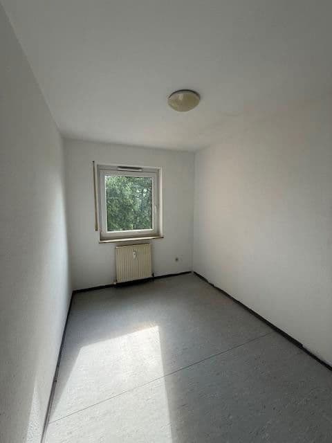 Prodej bytu 3+kk 70 m², Grenzstr. 15, Salem, Bádensko-Württembersko Prodej bytu 3+kk 70 m², Grenzstr. 15, Salem, Bádensko-Württembersko