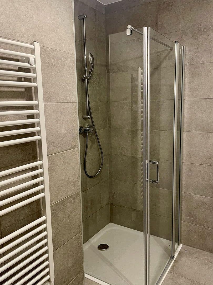 Pronájem bytu 2+1 54 m², Gudrunstrasse 120, Wien, Wien Pronájem bytu 2+1 54 m², Gudrunstrasse 120, Wien, Wien