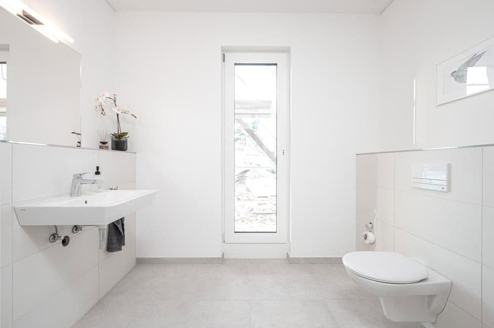 Pronájem bytu 5+1 152 m², Kornblumenweg 20, Wandlitz, Braniborsko Pronájem bytu 5+1 152 m², Kornblumenweg 20, Wandlitz, Braniborsko