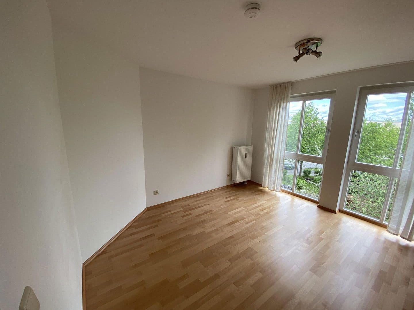 Prodej bytu 3+1 87 m², München, Bavorsko Prodej bytu 3+1 87 m², München, Bavorsko