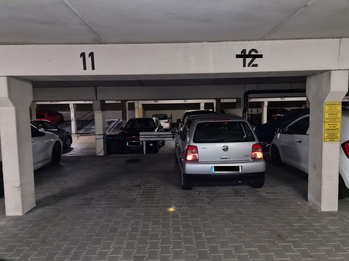 Prodej bytu 3+1 87 m², München, Bavorsko Prodej bytu 3+1 87 m², München, Bavorsko