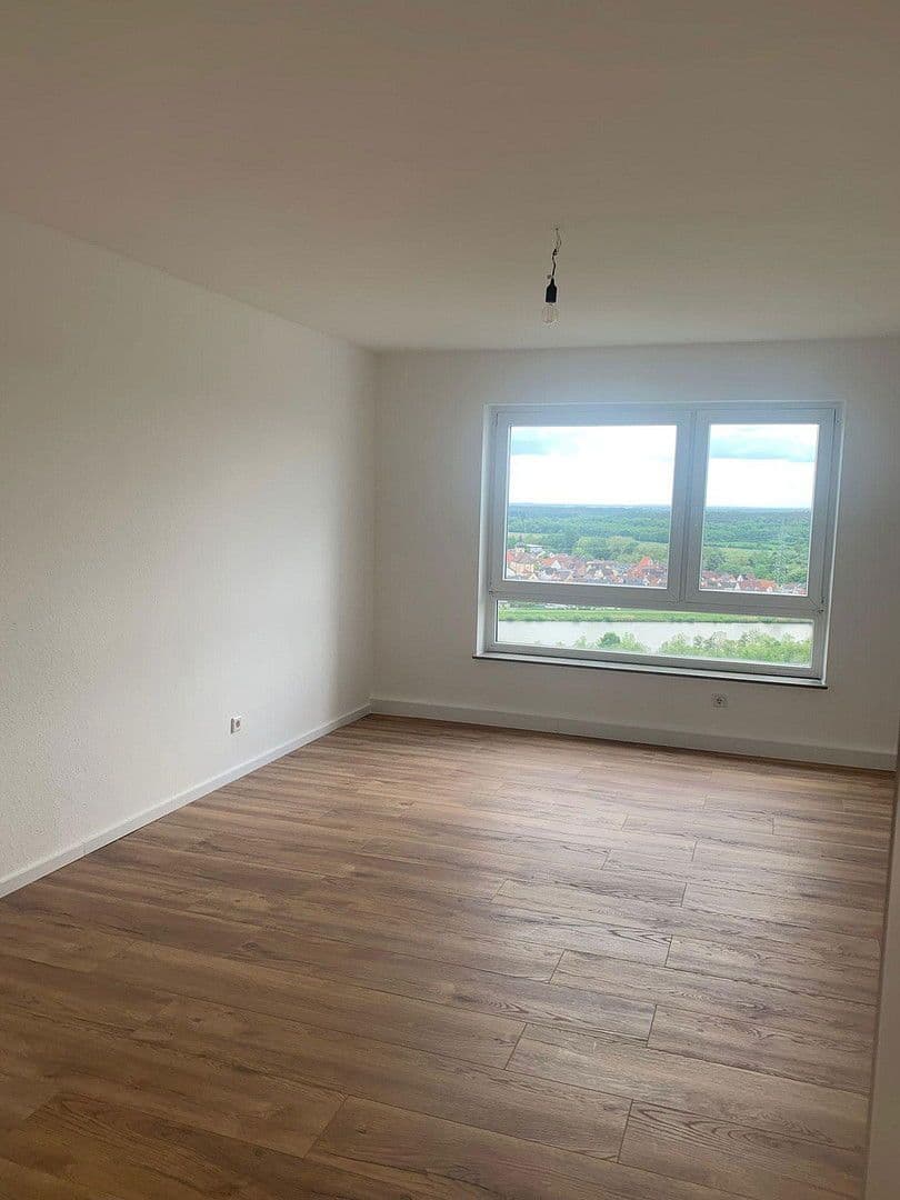 Pronájem bytu 4+1 103 m², Behringstr. 23, Mainaschaff, Bavorsko Pronájem bytu 4+1 103 m², Behringstr. 23, Mainaschaff, Bavorsko