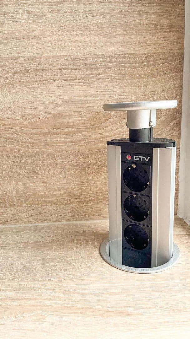 Pronájem bytu 2+1 45 m², Nürnberg, Bavorsko Pronájem bytu 2+1 45 m², Nürnberg, Bavorsko