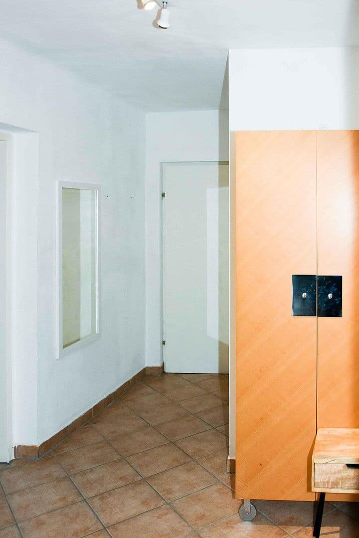 Pronájem bytu 3+1 75 m², Leonding, Horní Rakousko Pronájem bytu 3+1 75 m², Leonding, Horní Rakousko