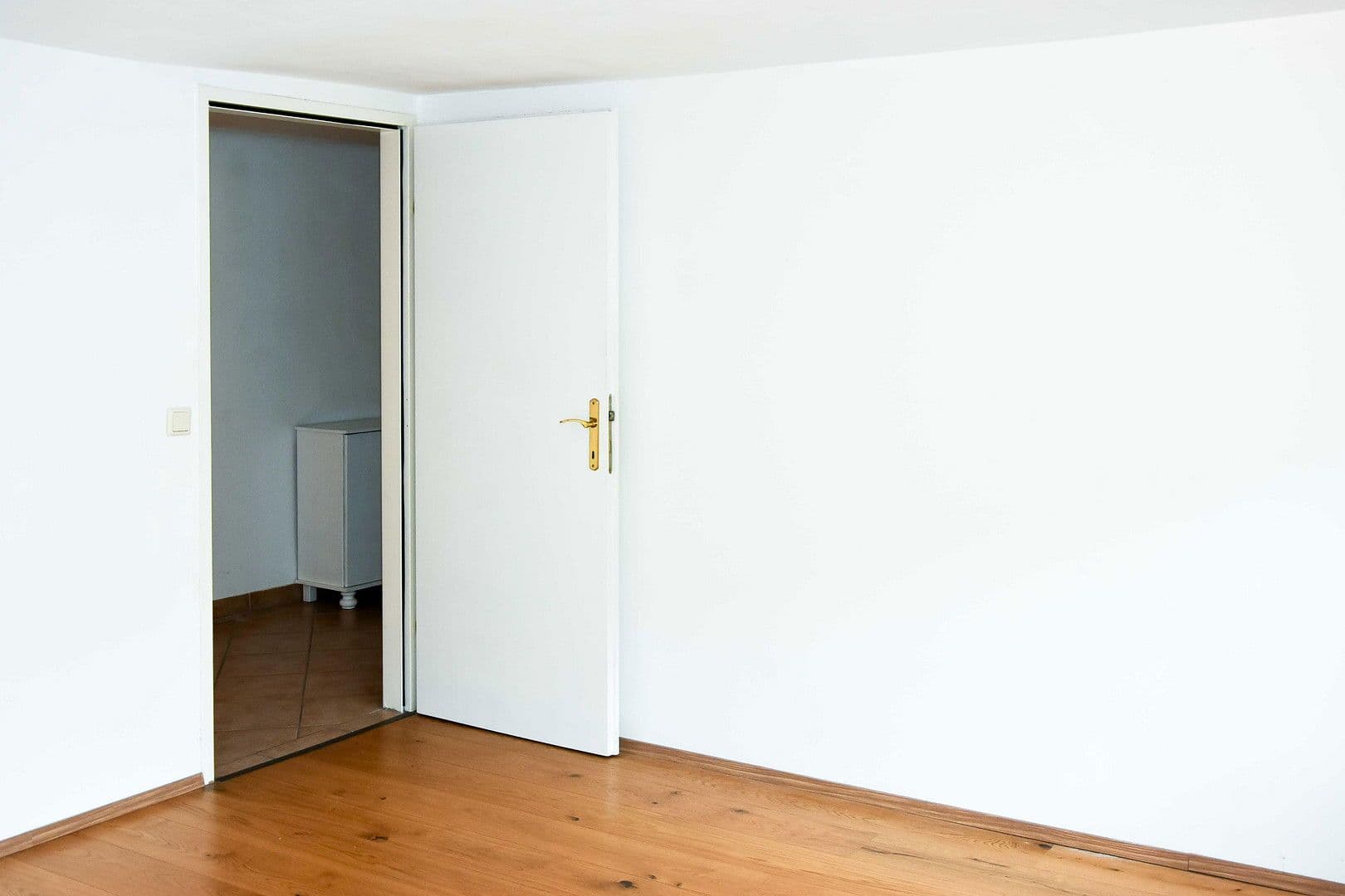 Pronájem bytu 3+1 75 m², Leonding, Horní Rakousko Pronájem bytu 3+1 75 m², Leonding, Horní Rakousko