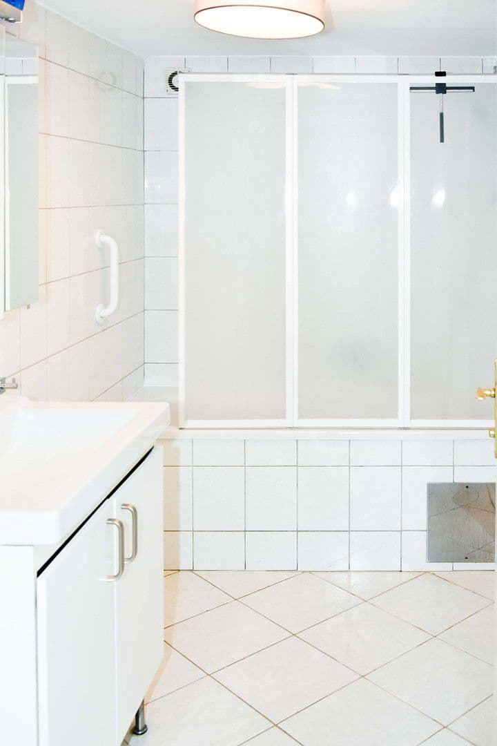 Pronájem bytu 3+1 75 m², Leonding, Horní Rakousko Pronájem bytu 3+1 75 m², Leonding, Horní Rakousko