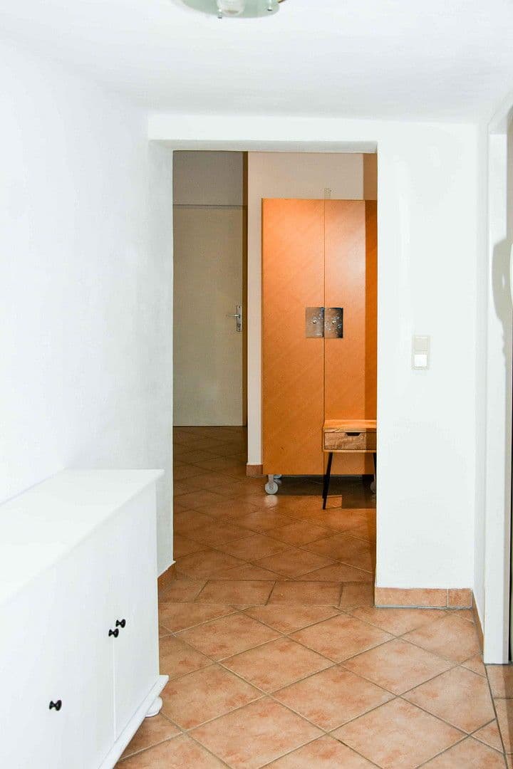 Pronájem bytu 3+1 75 m², Leonding, Horní Rakousko Pronájem bytu 3+1 75 m², Leonding, Horní Rakousko