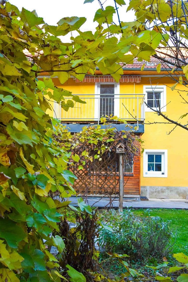 Pronájem bytu 3+1 75 m², Leonding, Horní Rakousko Pronájem bytu 3+1 75 m², Leonding, Horní Rakousko