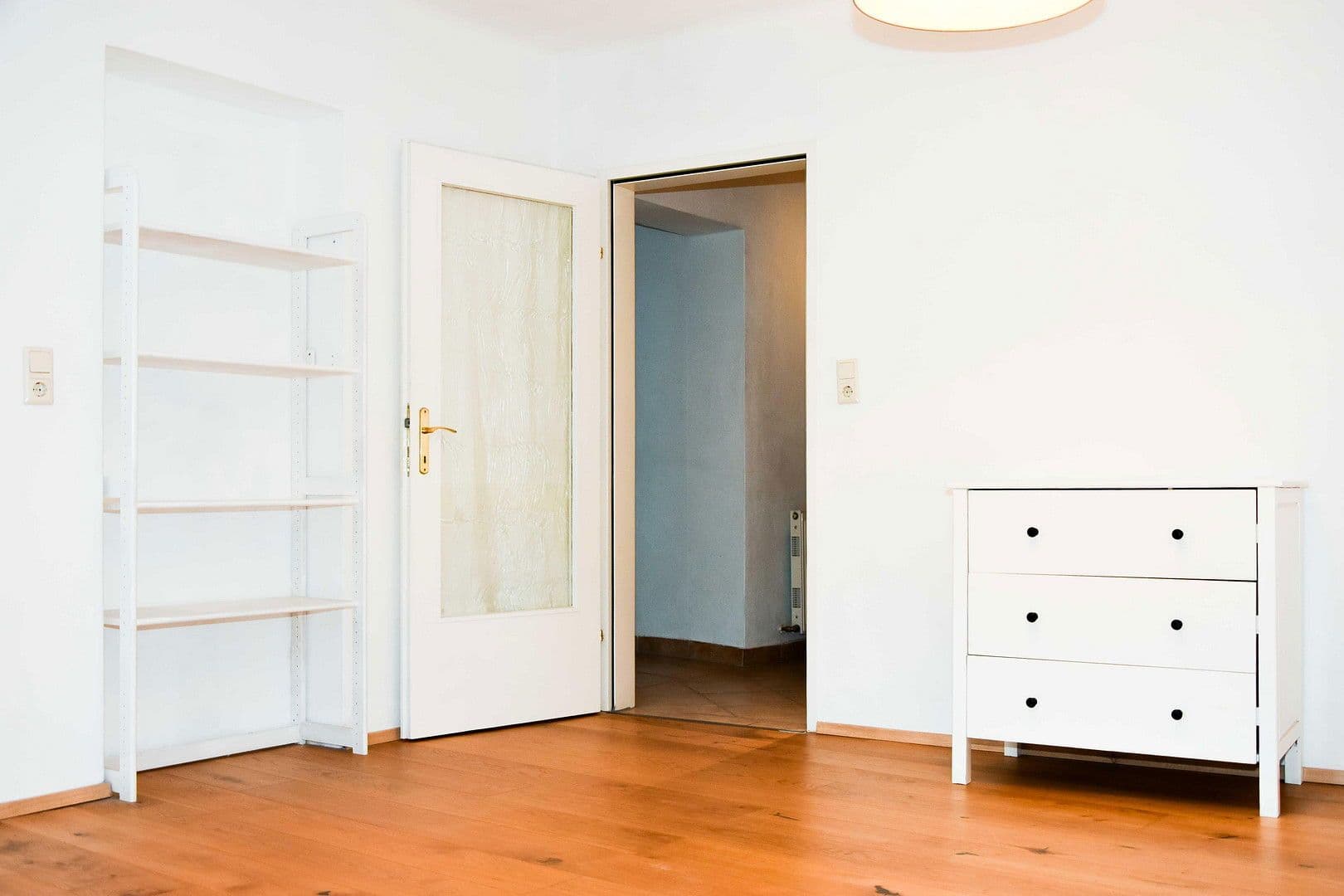 Pronájem bytu 3+1 75 m², Leonding, Horní Rakousko Pronájem bytu 3+1 75 m², Leonding, Horní Rakousko