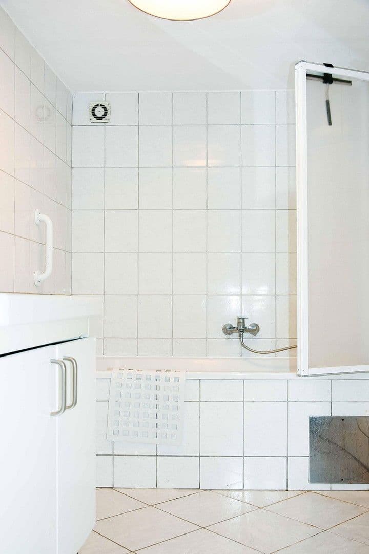 Pronájem bytu 3+1 75 m², Leonding, Horní Rakousko Pronájem bytu 3+1 75 m², Leonding, Horní Rakousko