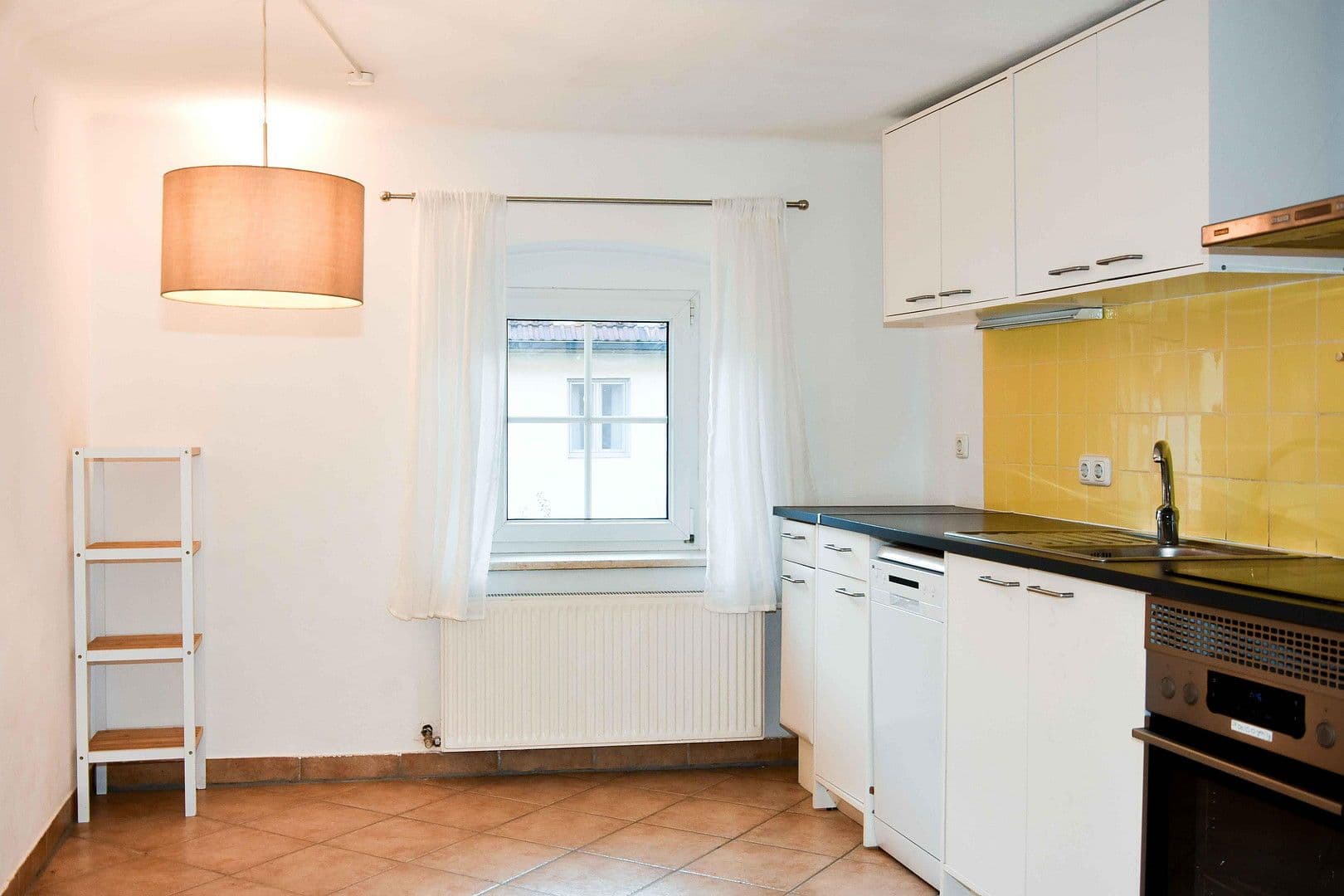 Pronájem bytu 3+1 75 m², Leonding, Horní Rakousko Pronájem bytu 3+1 75 m², Leonding, Horní Rakousko