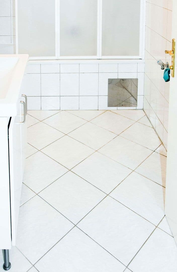 Pronájem bytu 3+1 75 m², Leonding, Horní Rakousko Pronájem bytu 3+1 75 m², Leonding, Horní Rakousko