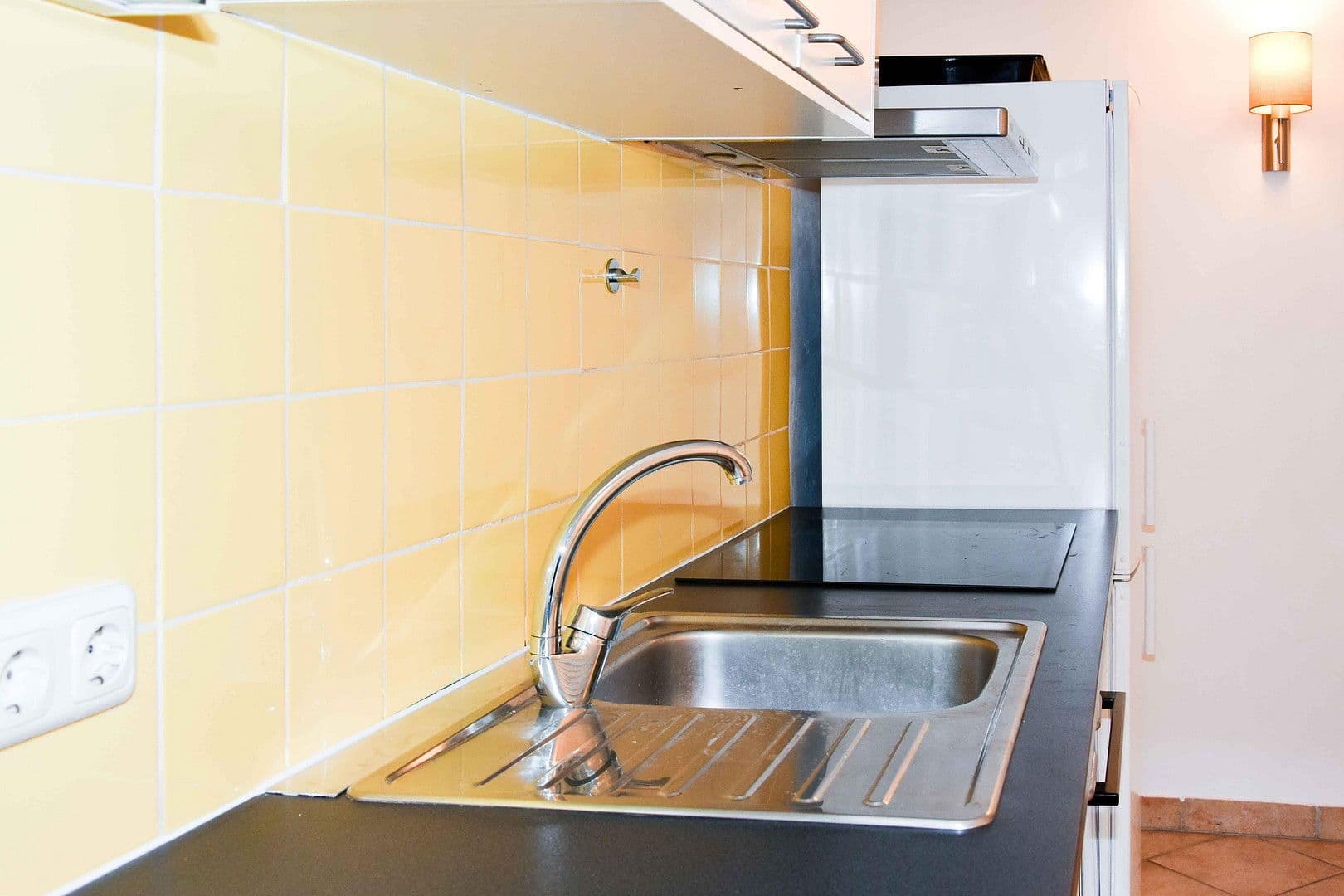 Pronájem bytu 3+1 75 m², Leonding, Horní Rakousko Pronájem bytu 3+1 75 m², Leonding, Horní Rakousko