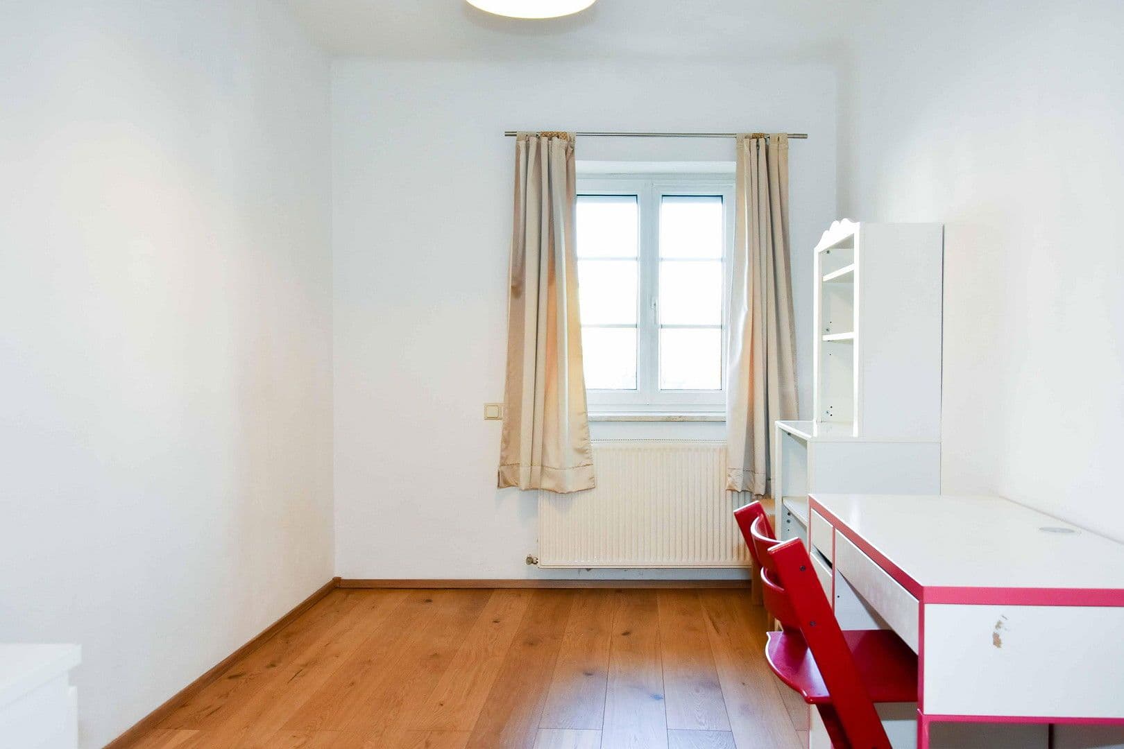 Pronájem bytu 3+1 75 m², Leonding, Horní Rakousko Pronájem bytu 3+1 75 m², Leonding, Horní Rakousko