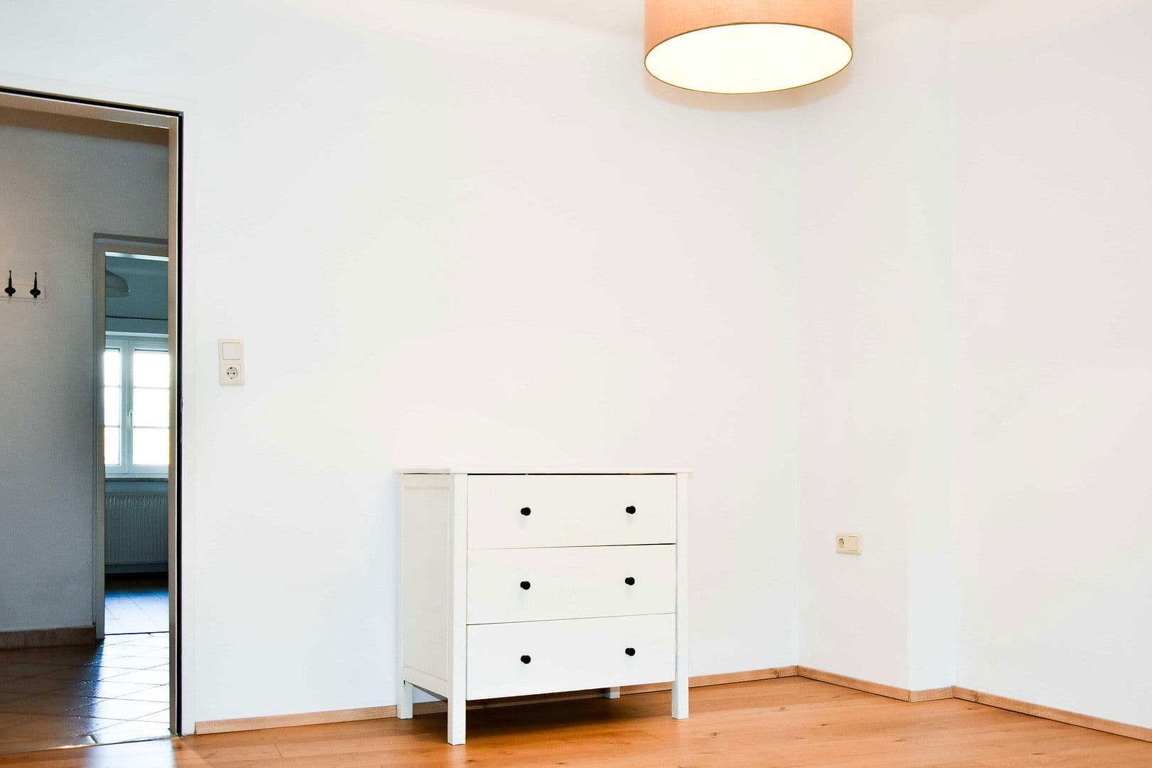 Pronájem bytu 3+1 75 m², Leonding, Horní Rakousko Pronájem bytu 3+1 75 m², Leonding, Horní Rakousko