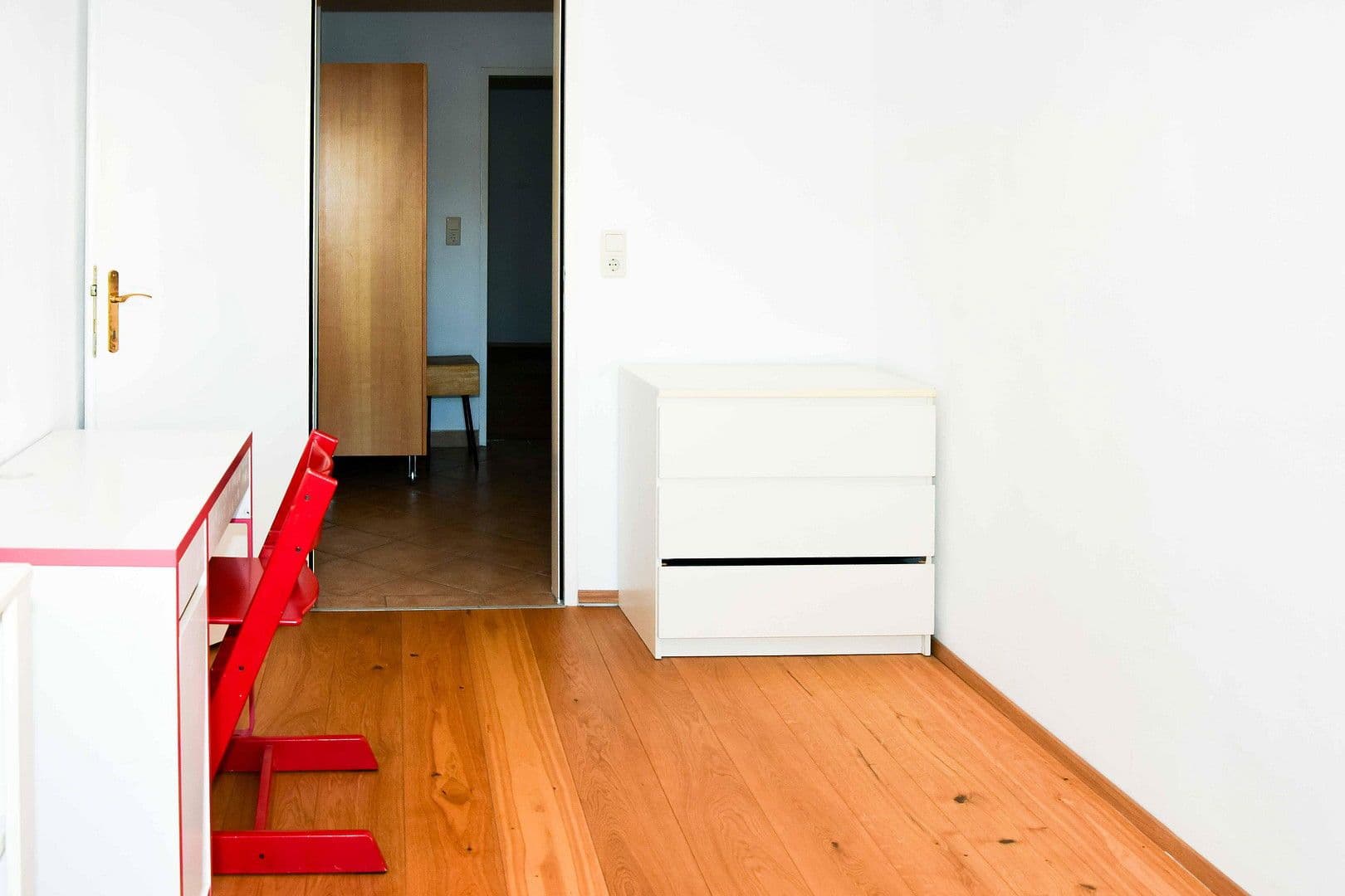 Pronájem bytu 3+1 75 m², Leonding, Horní Rakousko Pronájem bytu 3+1 75 m², Leonding, Horní Rakousko