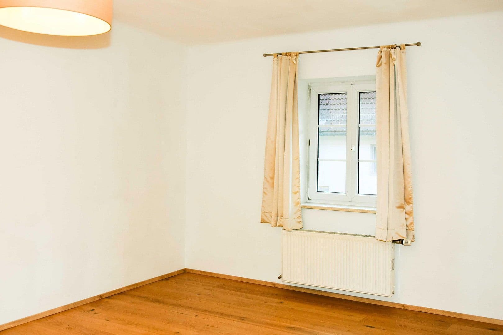 Pronájem bytu 3+1 75 m², Leonding, Horní Rakousko Pronájem bytu 3+1 75 m², Leonding, Horní Rakousko