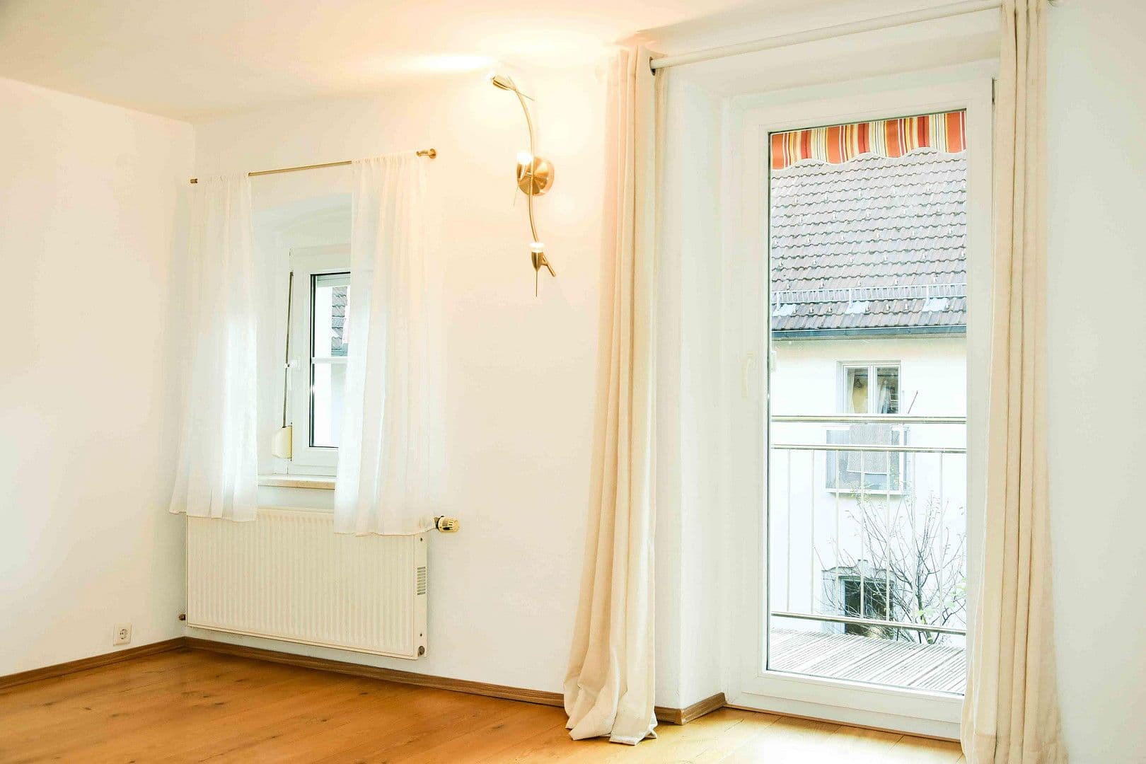 Pronájem bytu 3+1 75 m², Leonding, Horní Rakousko Pronájem bytu 3+1 75 m², Leonding, Horní Rakousko