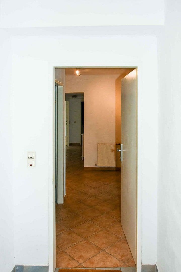 Pronájem bytu 3+1 75 m², Leonding, Horní Rakousko Pronájem bytu 3+1 75 m², Leonding, Horní Rakousko