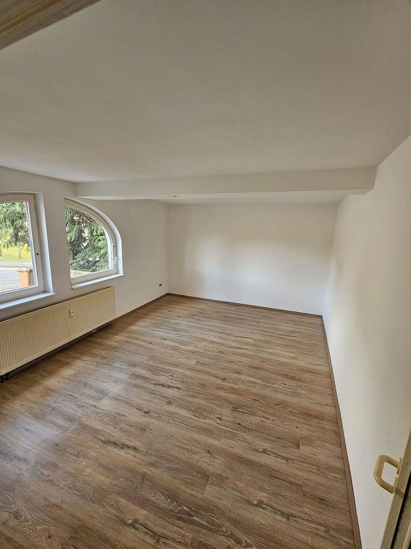 Prodej domu 781 m², pozemek 840 m², Kreuztal, Severní Porýní-Vestfálsko Prodej domu 781 m², pozemek 840 m², Kreuztal, Severní Porýní-Vestfálsko