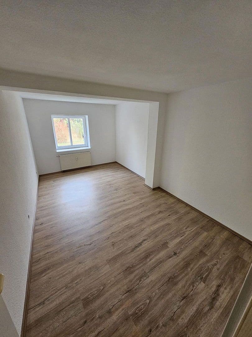 Prodej domu 781 m², pozemek 840 m², Kreuztal, Severní Porýní-Vestfálsko Prodej domu 781 m², pozemek 840 m², Kreuztal, Severní Porýní-Vestfálsko